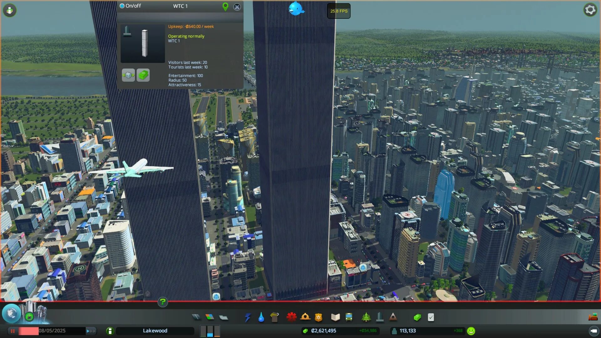 Что делать если нет сити. Cities skylines 2. cities skylines 1. cities skylines найт сити. климатологическая станция cities skylines.