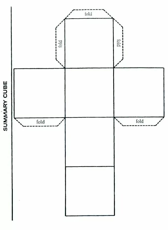 Куб шаблон для склеивания. Как сделать объемный куб из бумаги а4. Схема развертки Куба. Как сделать объемный куб из картона схема. Как сделать куб чертеж.