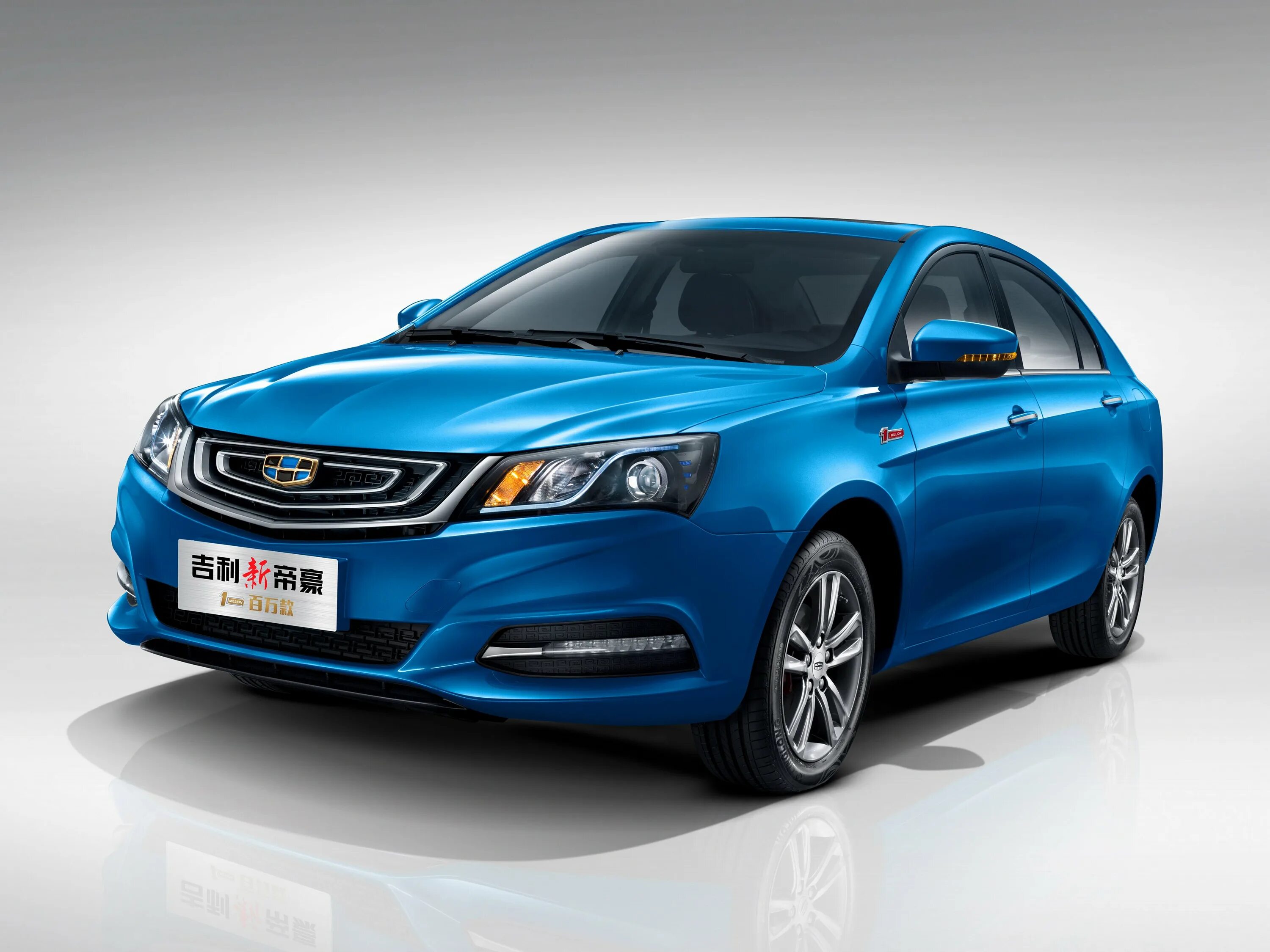 Автомобиль джили. Geely Emgrand 7. Geely Emgrand 1. Машина Geely Emgrand 7. Geely Emgrand 7 2022.