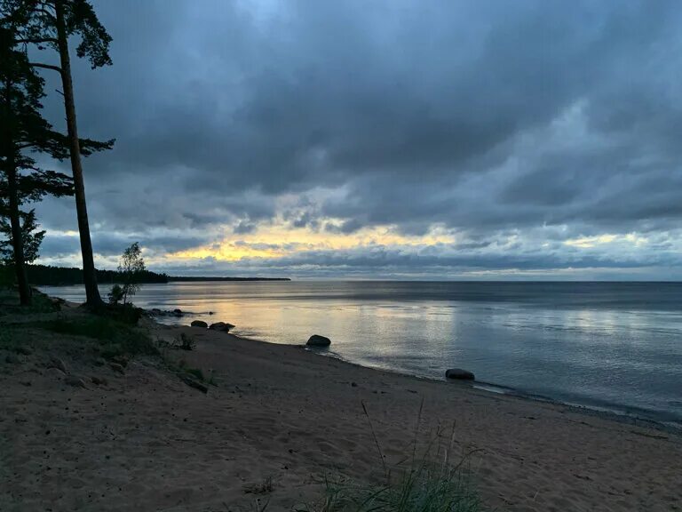 ладожское озеро. ладога озеро пляж спб. ладожское озеро спб. ладожские шхеры острова. ладыга в санкт-петербурге.