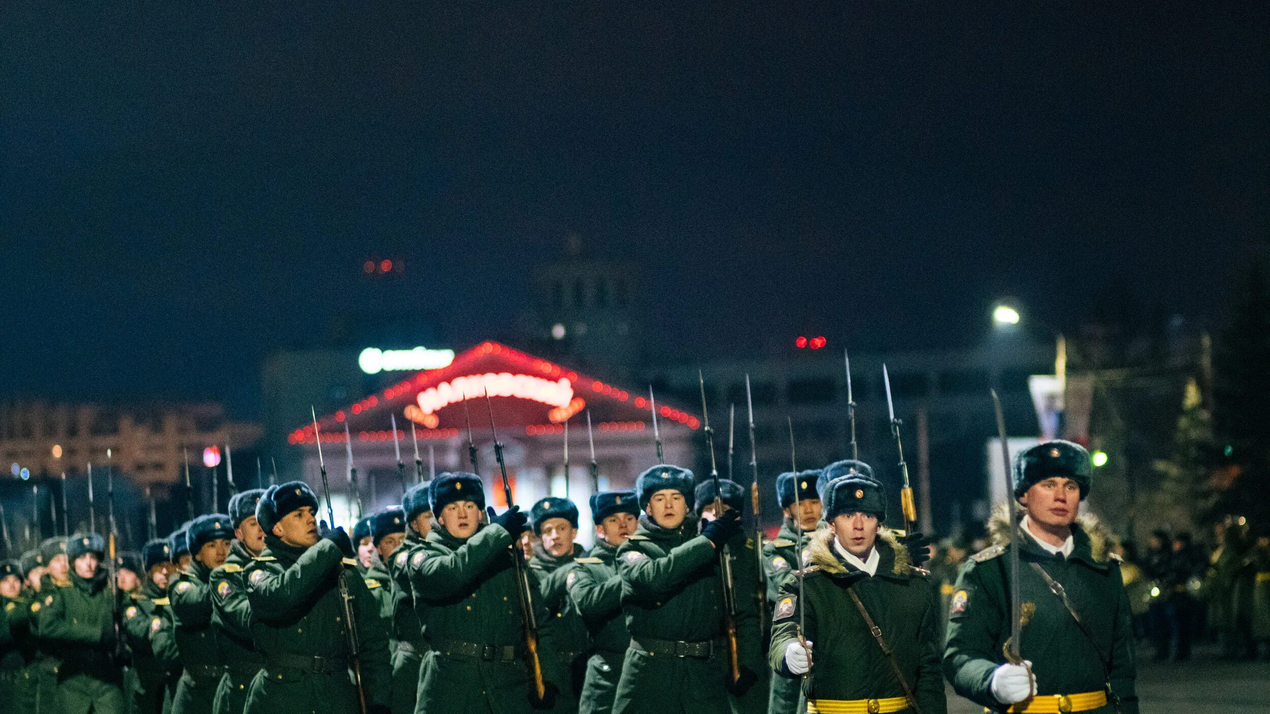 23 Февраля парад. Защитники Отечества парад. Парад с днем защитника. 23 Февраля в России парад.