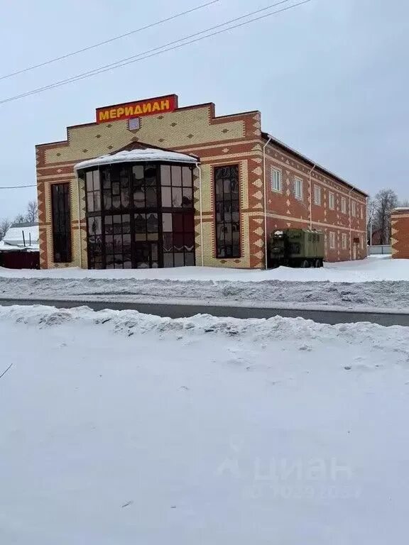 40 лет влксм 19. Тара ул 40 лет влксм. город тара 40 лет влксм 30. ул. тарская, 42,. тара ул золотарева.