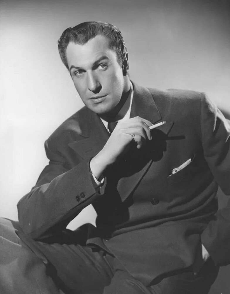 Винсент прайс. Vincent price. грегори ратофф. винсент прайс актер. vincent price фильмография.