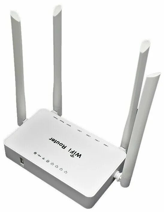 Роутер zbt we1626. WIFI роутер we1626. Роутер ZBT 1626. Роутер USB-WIFI ZBT we1626. Роутер - ND-we1626.