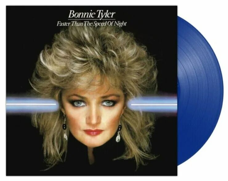 Бонни тайлер тотал эклипс. Бонни тайлер 1984. Bonnie tyler. Bonnie tyler total eclipse of the heart. Total eclipse of the heart бонни тайлер.