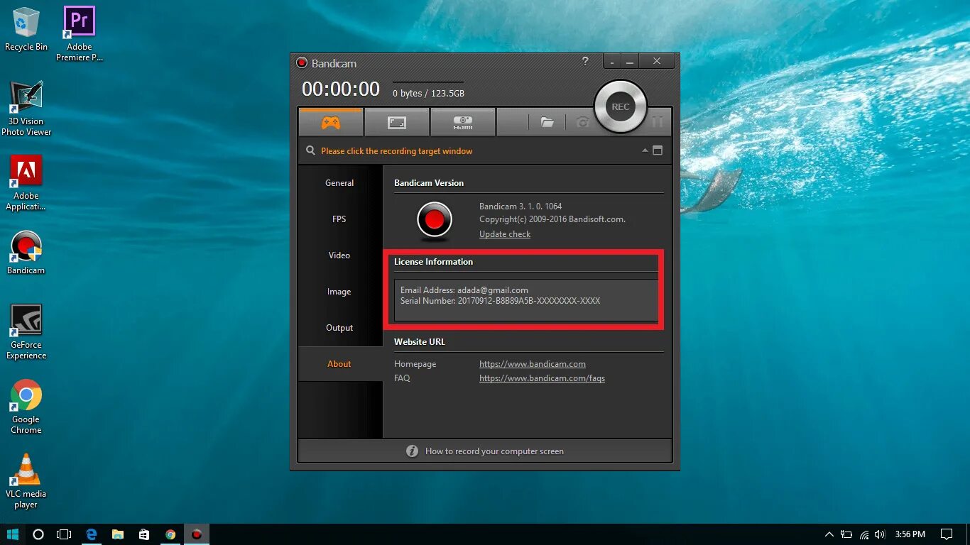 Camera windows 11. Bandicam. Программа бандикам. Картинка бандикам. Bandicam ярлык.