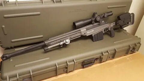 Орсис 375