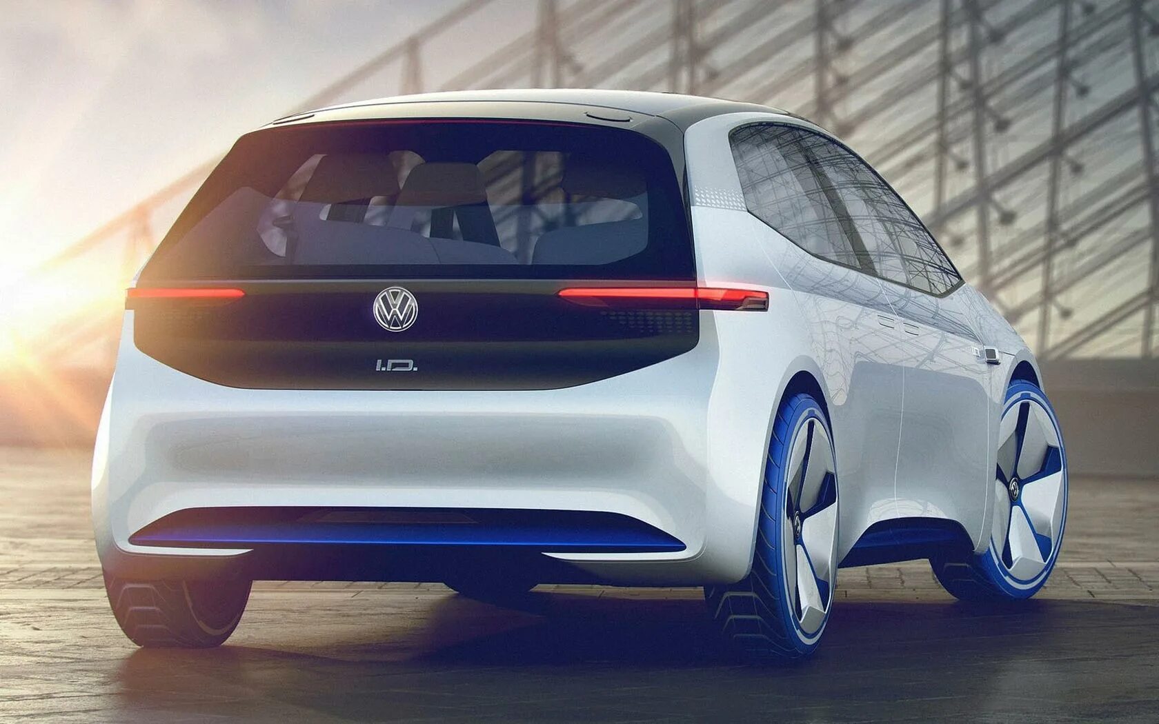 Volkswagen id купить. Volkswagen ID Concept. Электрокар Фольксваген id6. Volkswagen электромобиль ID.6. Фольксваген электрокар 2022.