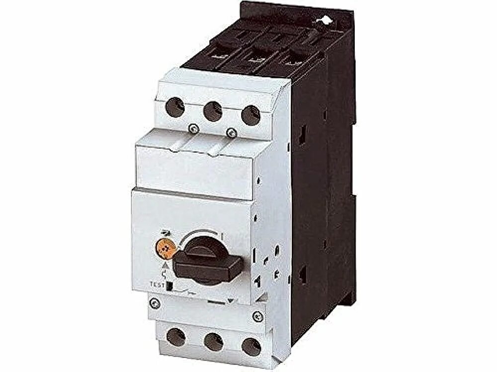 Автоматический выключатель am68f. Контактор eaton dilm32. Eaton производитель. Eberle isch 40-4s. Выключатель разъединитель eaton nzmn2.