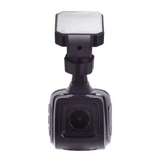Видеорегистратор gps отзывы