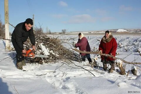 Погода в ольховатке