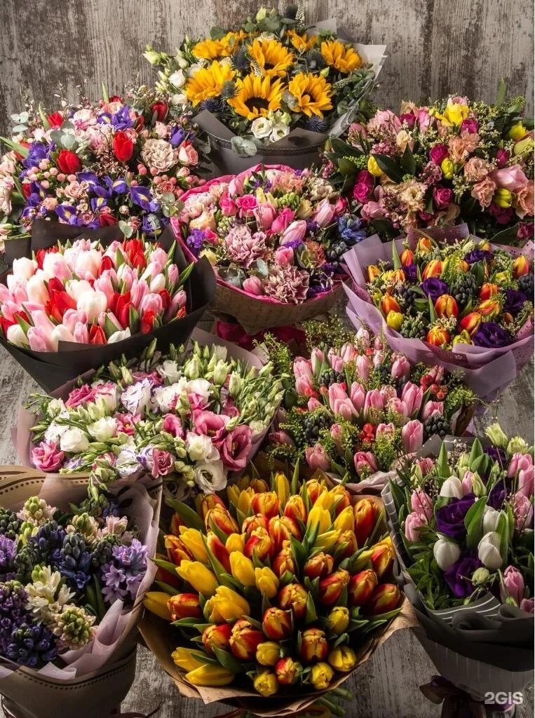 цветы икша. дмитровское шоссе цветы. цветы дмитров с доставкой. магазин цветов дмитровское шоссе. цветы дмитров.