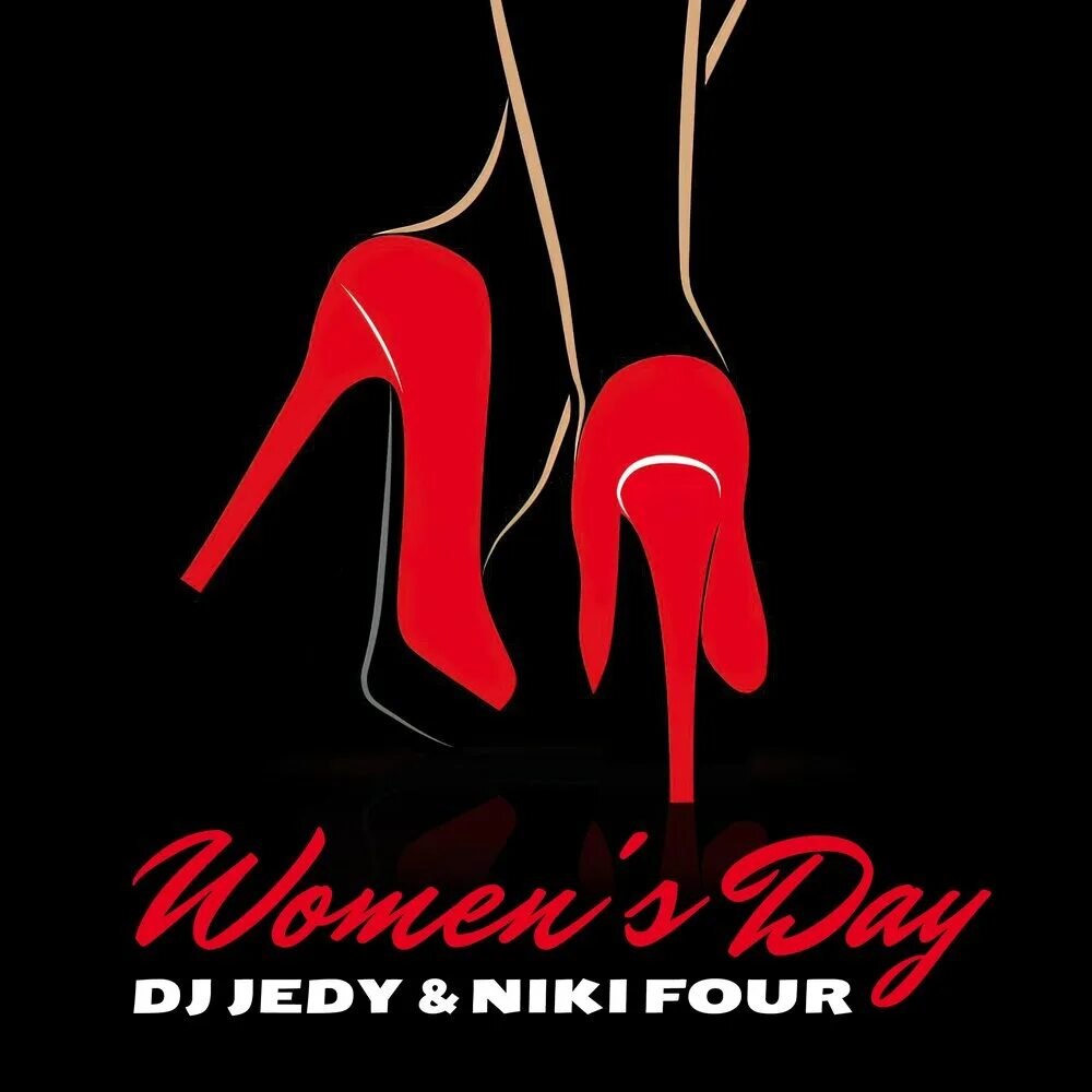 Fisun Niki four. DJ JEDY & Niki four. Такие разные женщины woman's Day Rock Music. DJ JEDY логотип высокое разрешение цветное. Nikki 4