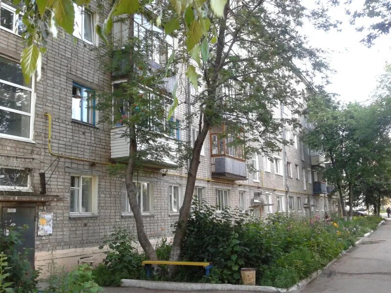Ижевская 21. Ижевская 21. Улица союзная ижевск. Ижевская 21. Ижевская 21.