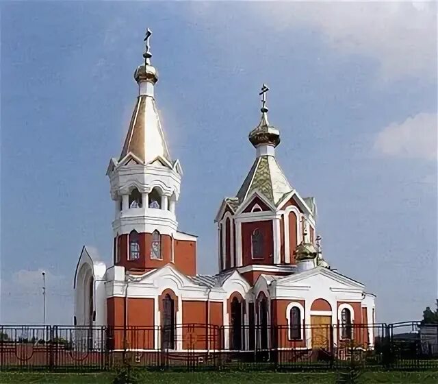 Варваровка белгородская. Варваровка белгородская. Храм великомученицы варвары анапа. Храм святой варвары варваровка. Варваровка белгородская.