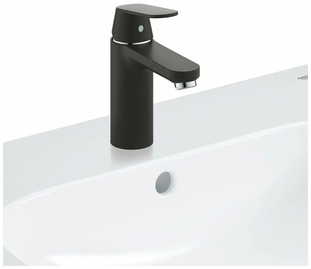 Смеситель для ванной grohe черный матовый. Смеситель grohe черный матовый. Grohe ondus. Смеситель hansgrohe focus m41. Смеситель для раковины (умывальника) grohe ondus 32125xs0 однорычажный.