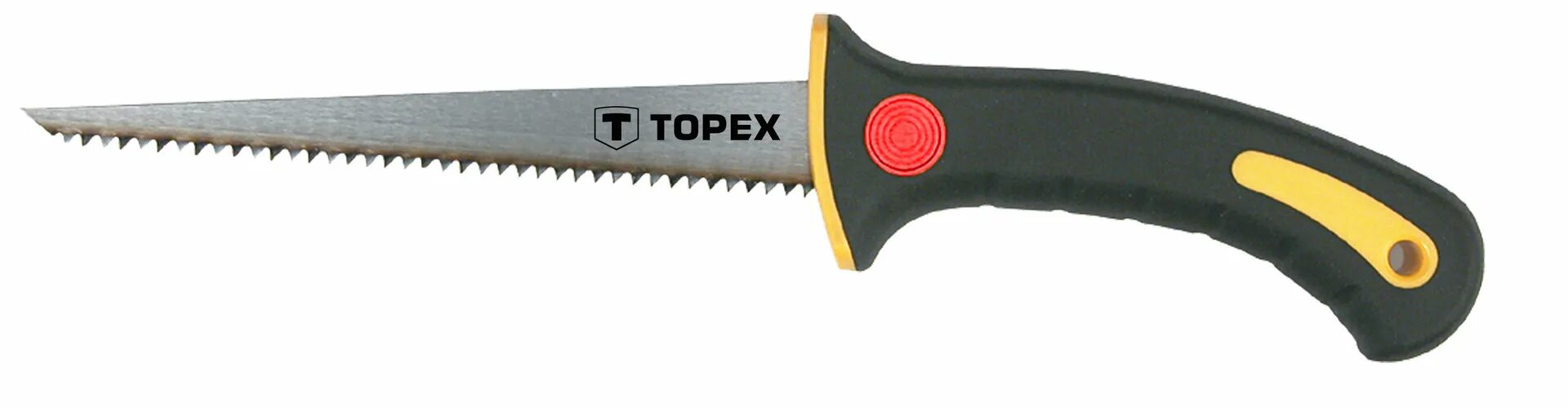 ручка. пила topex 150 мм. нож-пилка для гипсокартона milwaukee heavy duty. ножовка по гипсокартону 170 мм. пилка для гипсокартона.