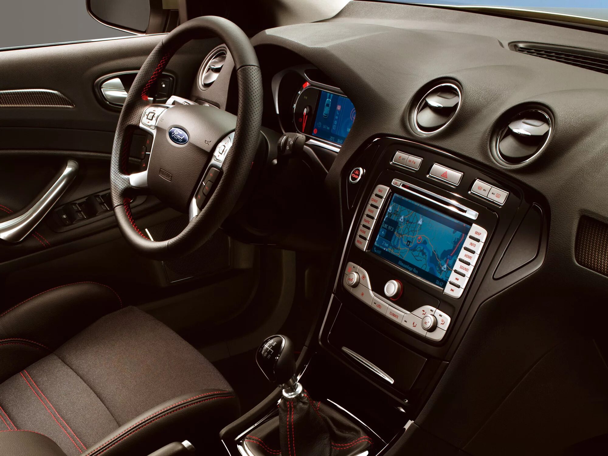 Ford c max 2013. мультируль форд фокус 3 рестайлинг. Ford fusion 2007 interior. Ford s max 2011. C max mondeo.