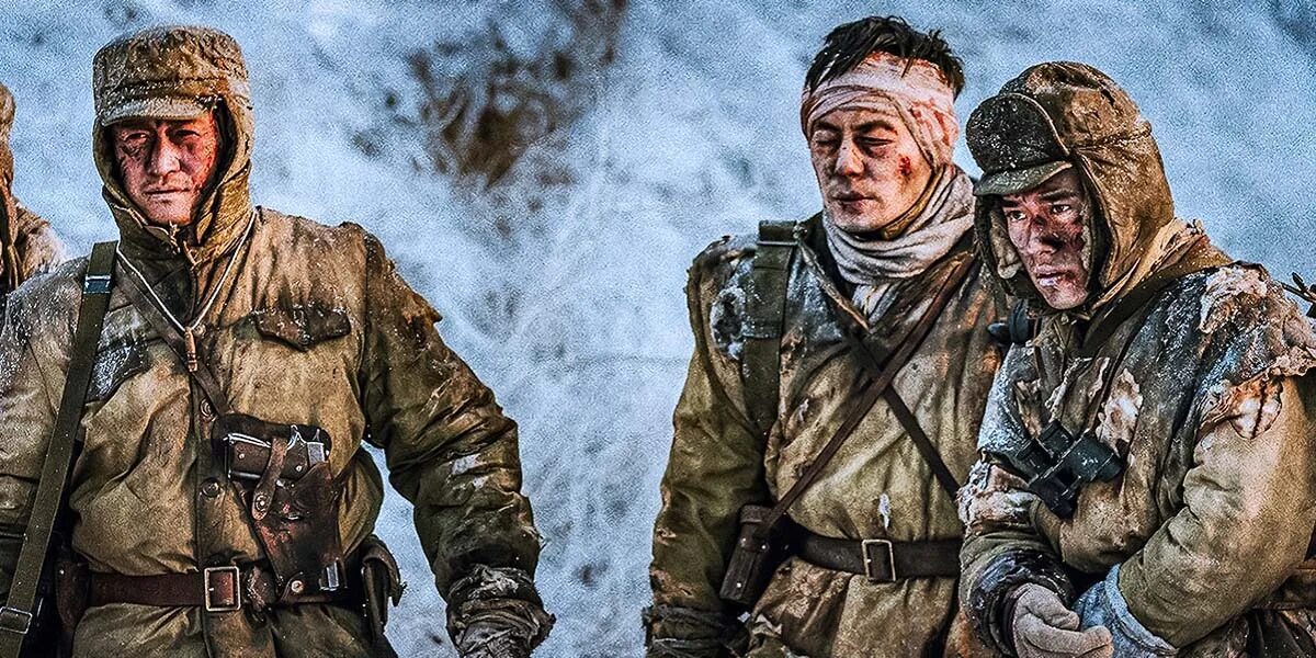 Битва при чосинском водохранилище фильм. Битва на озере фильм 2021. Битва на озере 1 2. Битва на озере 1 2. Битва на озере фильм.