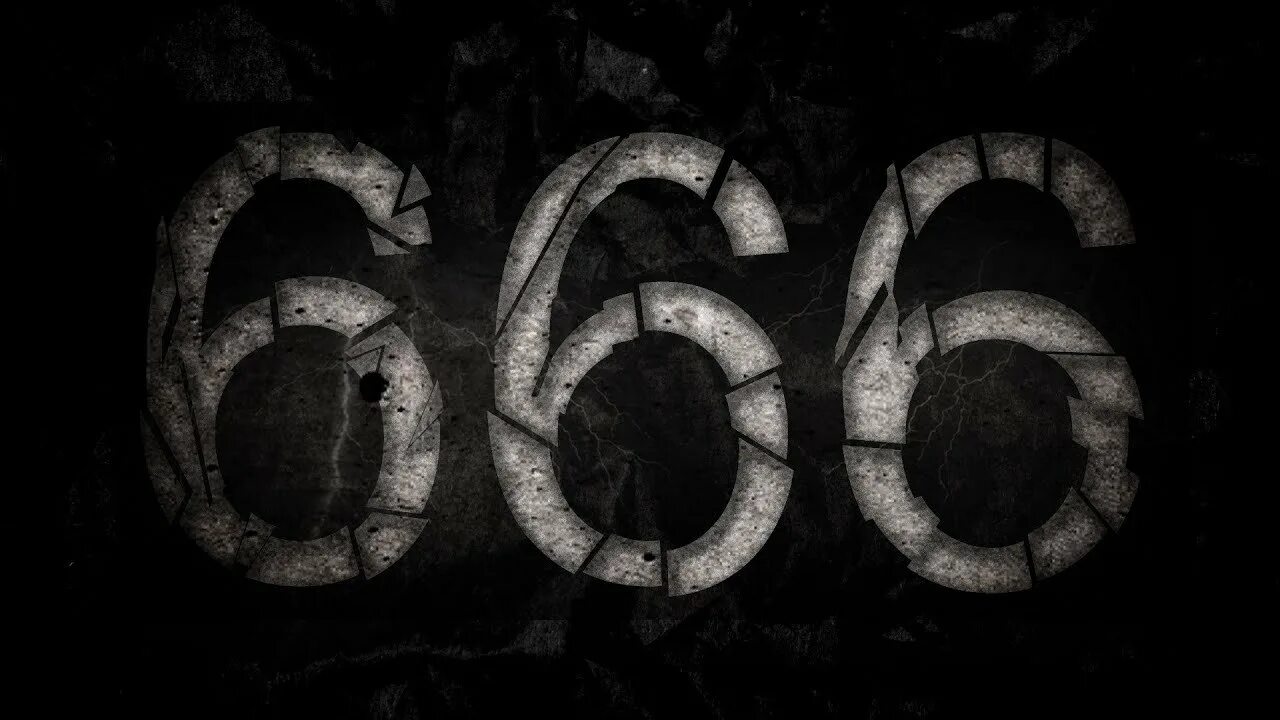 Цифра 1024. Картинки 666 на рабочий стол. Сатана 666. Цифра 666. 666 Заставка на телефон.