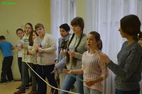 Але школа