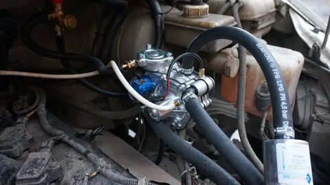 Гбо 2 газель 405