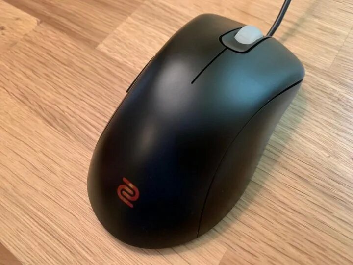 Мышь zowie ec2. Benq zowie ec2. мышка zowie ec-2a. мышка benq zowie.