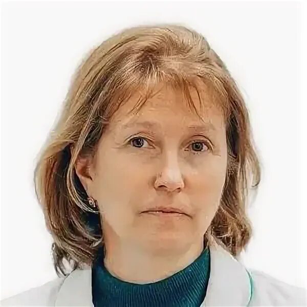 Лучший гастроэнтеролог форум. Лучший гастроэнтеролог форум