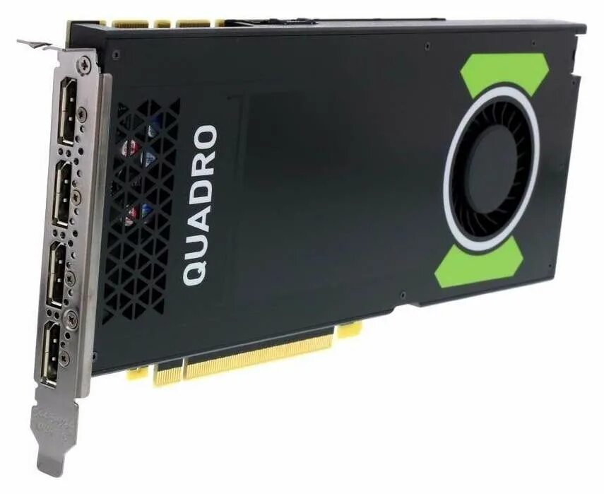 Nvidia quadro 4000. NVIDIA Quadro p2200 5gb gddr5x. Quadro p4000. NVIDIA Quadro p5000 мобильная. Quadro 4000.