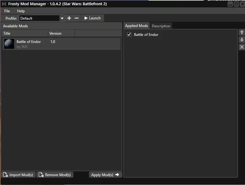 Se mod manager. Need for speed payback frosty mod manager. mod manager 2. satisfactory mod manager мод на несколько хабов. unity mod manager.