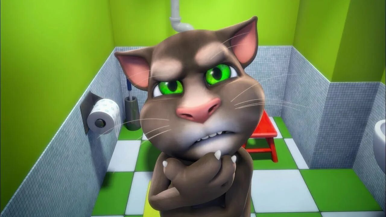 Talking Tom. Talking Tom 2005. Talking Tom 2010. Talking Tom Cat.