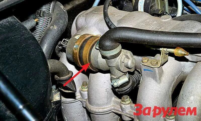 Уаз 3909 95 датчик подогрева контроля холостого хода. Датчик холостого хода уаз буханка 409. Датчик оборотов двигателя уаз патриот 409 двигатель. Датчик холостого хода уаз патриот 2019. Уаз 3909 95 датчик подогрева контроля холостого хода.