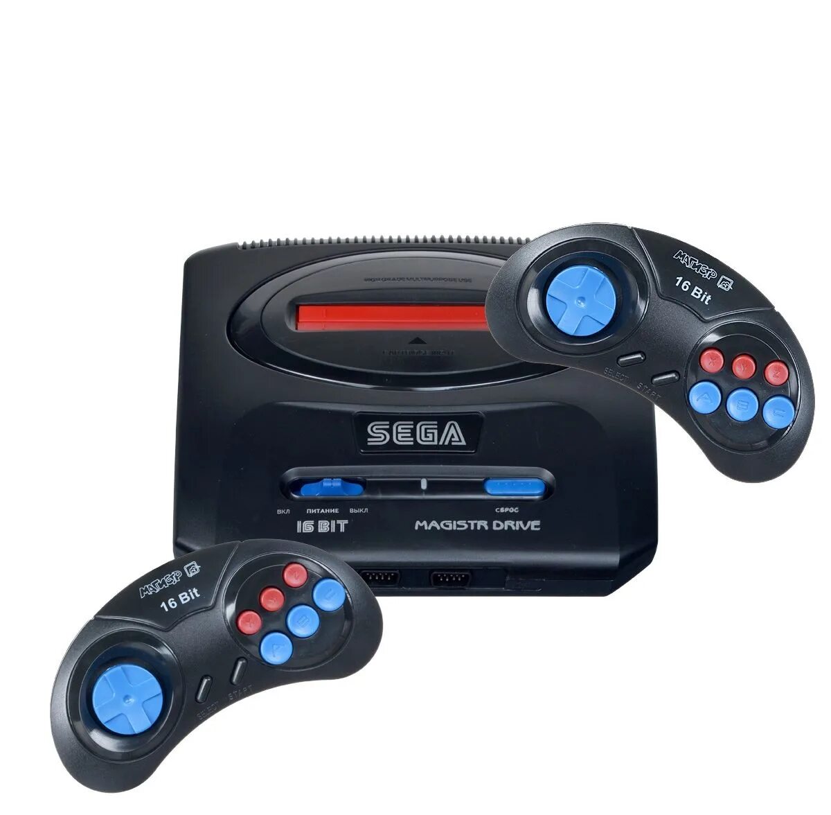 Приставка купить интернет магазин. Приставка Sega Mega Drive Magistr 2. Игровая приставка Sega Magistr Drive 2. Приставка сега Магистр драйв 2. Sega Magistr Drive 5.