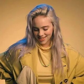 Eilish hotline