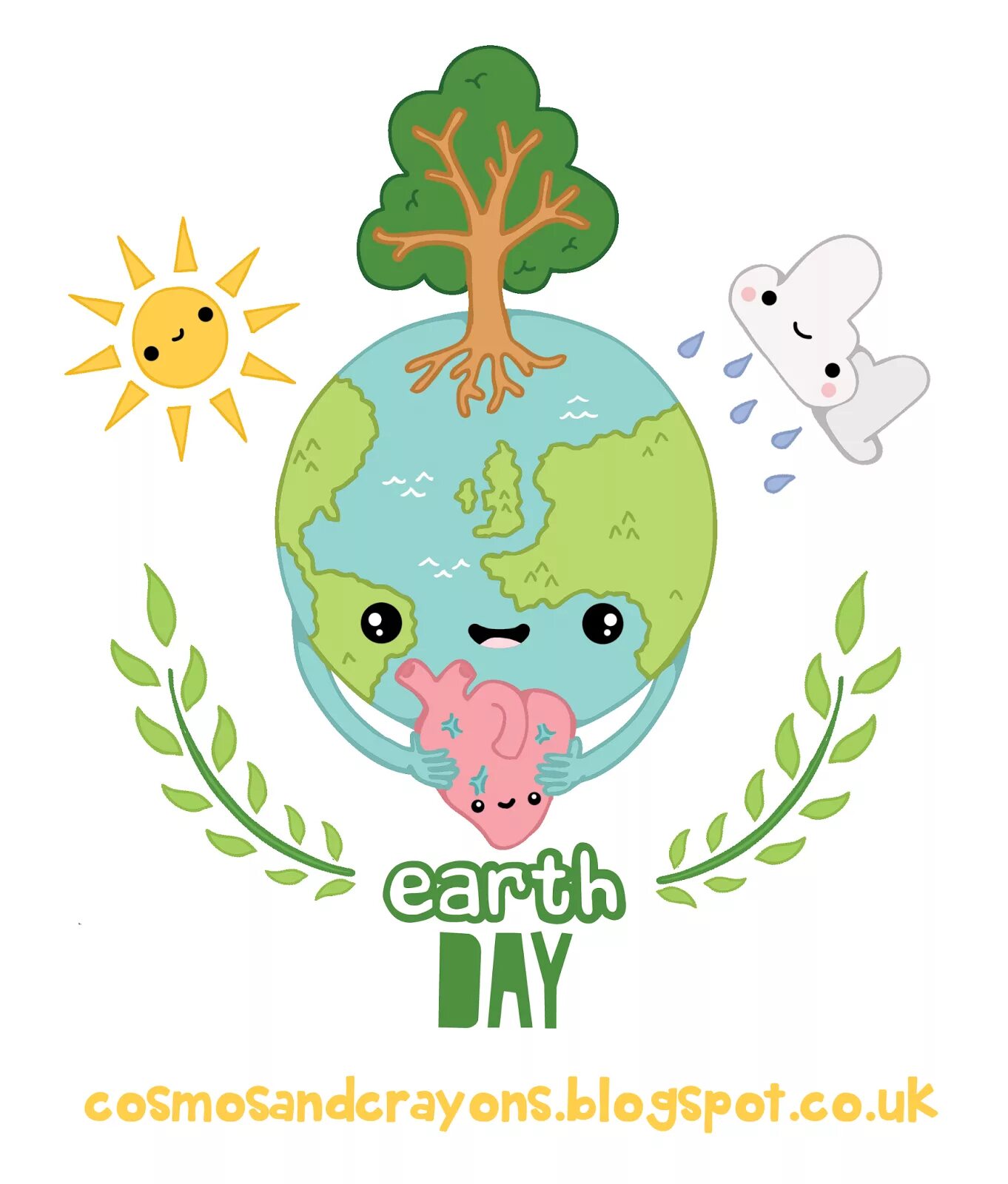 Earth day every day. Всемирный день земли плакаты американские. день земли плакат помните. earth day напиток. рисунок на международный день земли в яблоке.
