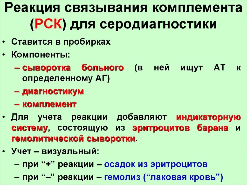 Комплемента рск. Реакция связывания комплемента микробиология компоненты. Реакция Связывание комплемента. Принцип реакции. Реакция связывания комплемента микробиология механизм. Реакция связывания комплемента: механизм, методика, учет.