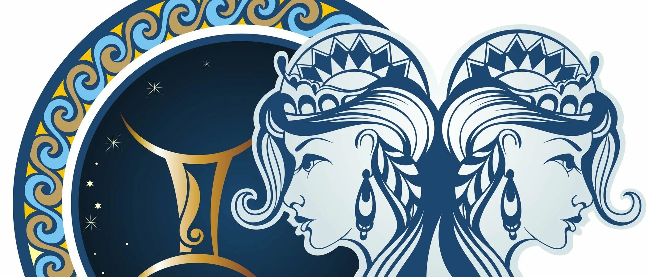Гороскоп ангела перл козерог. Гороскоп ангела перл козерог