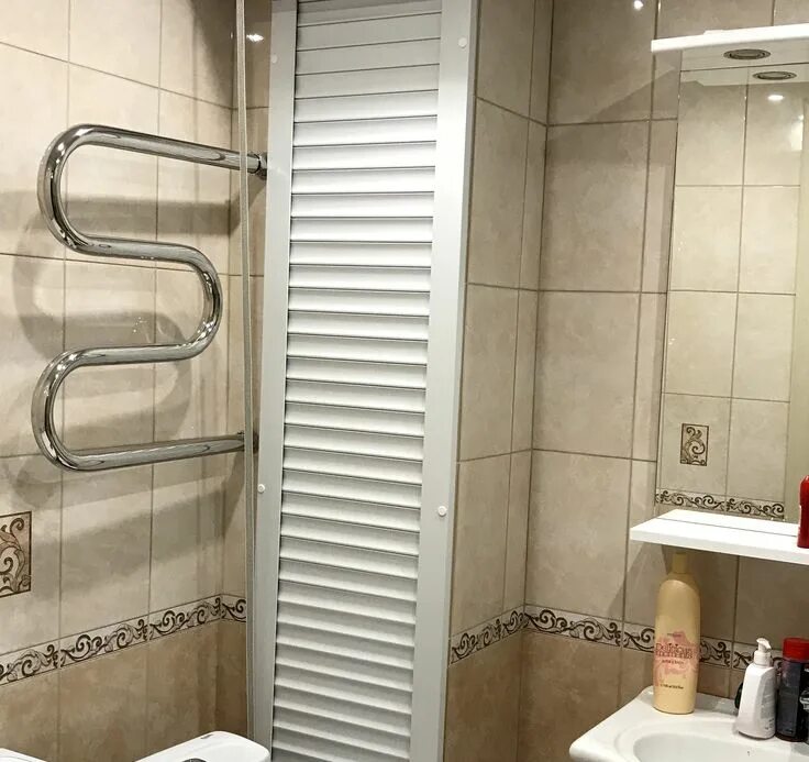 Сами с руками Bathroom design small, Small bathroom makeover, Bathroom design de