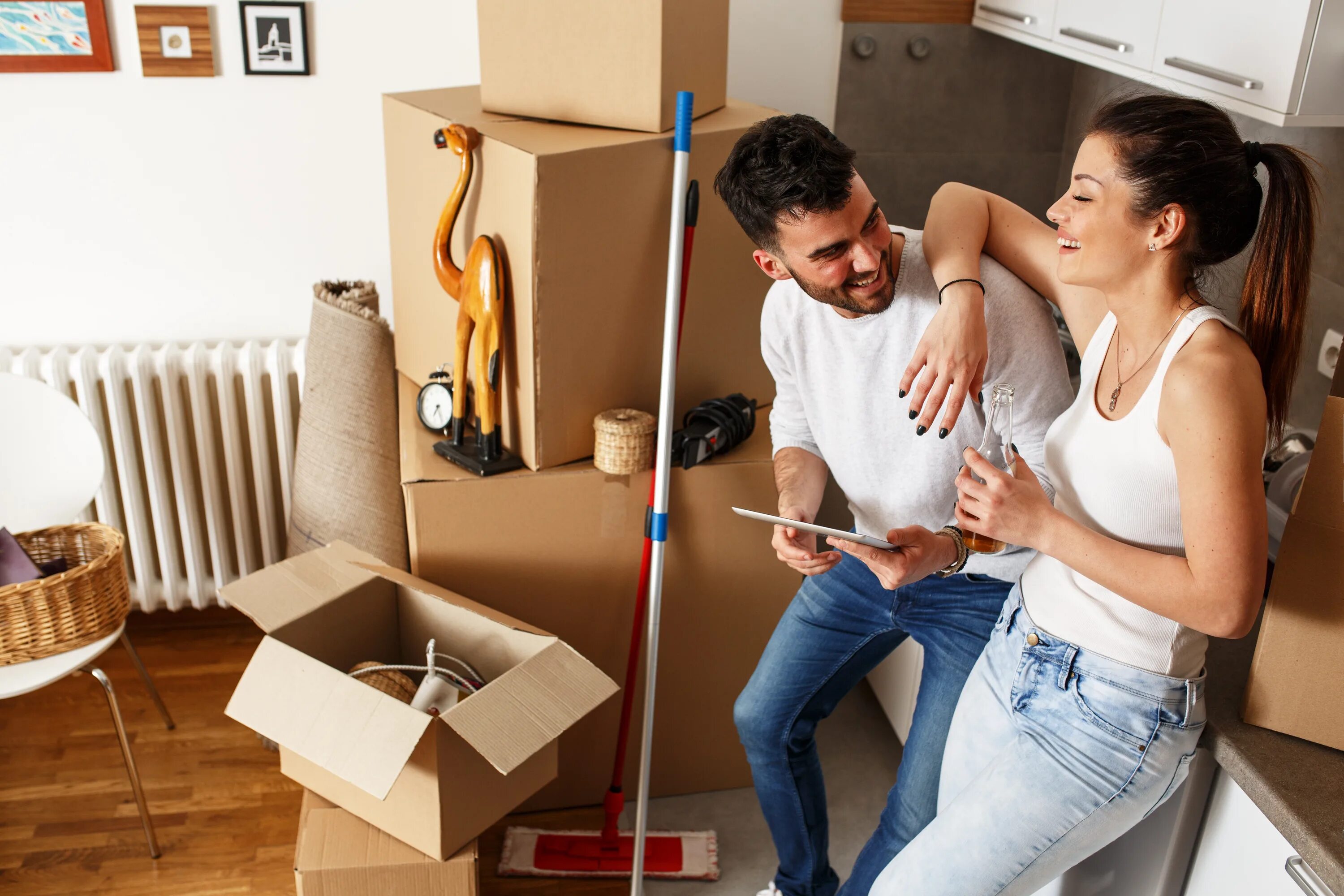 Близость к дому. Близость к дому. Близость к дому. Близость к дому. Roof washing.