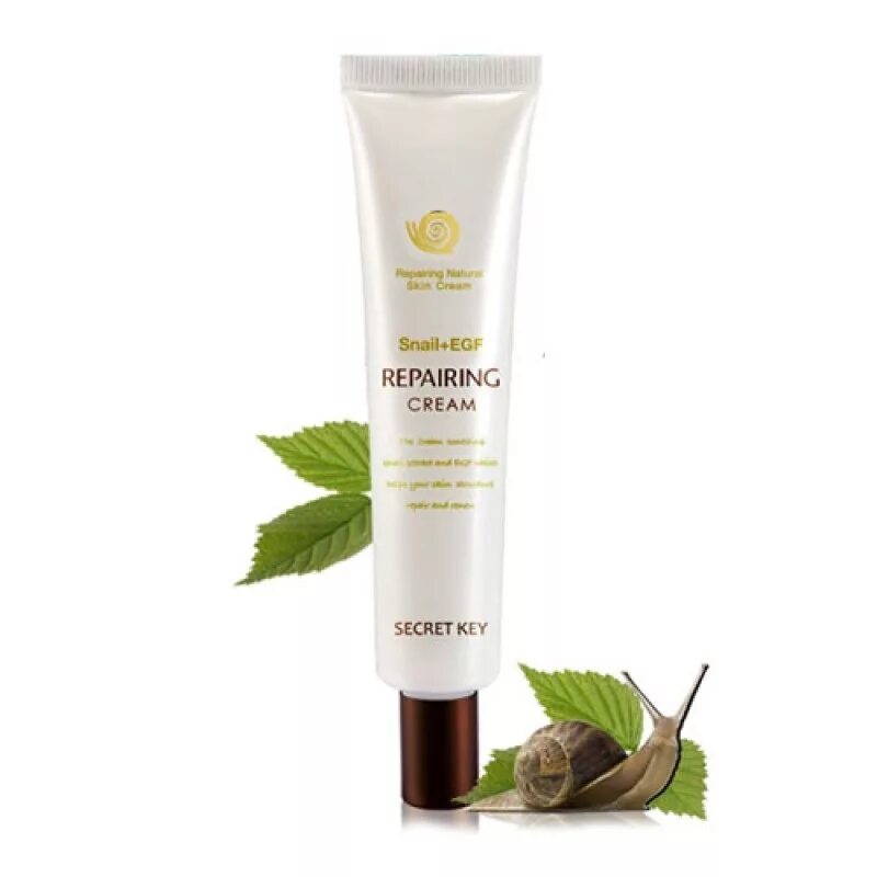 Корейский крем Snail repairing Cream. Крем для кожи вокруг глаз с муцином улитки. Snail Eye Cream Корея. Крем улиточный Корея вокруг глаз.