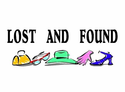 Lost my shop