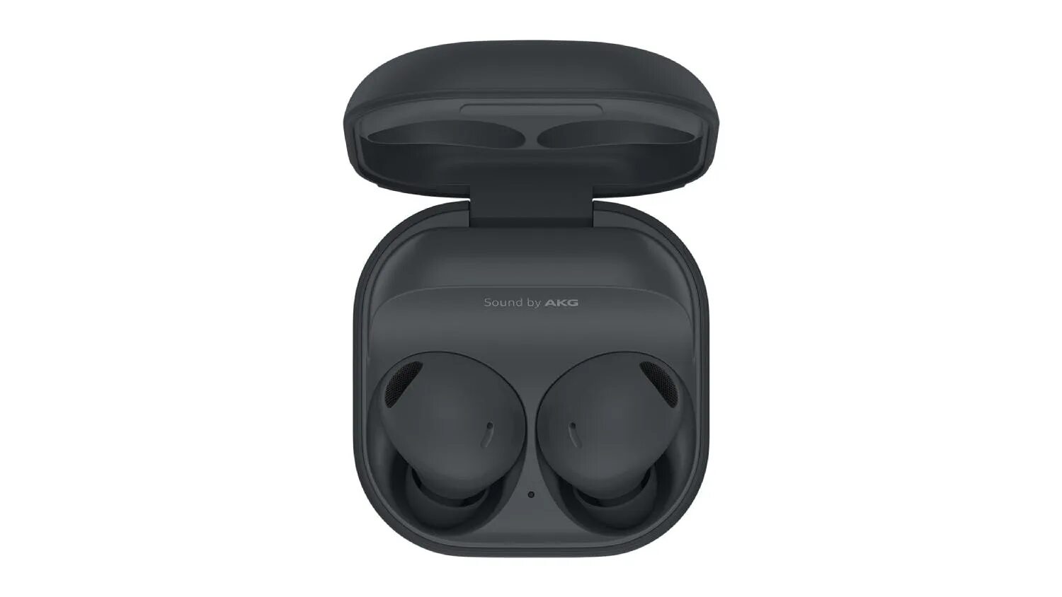 Галакси бадс 2 купить. Беспроводные наушники Samsung Galaxy buds2 Pro. Samsung Buds 2. Беспроводные наушники Samsung Galaxy Buds 2 Pro (SM-r510). Наушники самсунг Galaxy Buds 2.