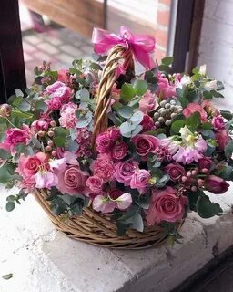 Самая красивая композиция