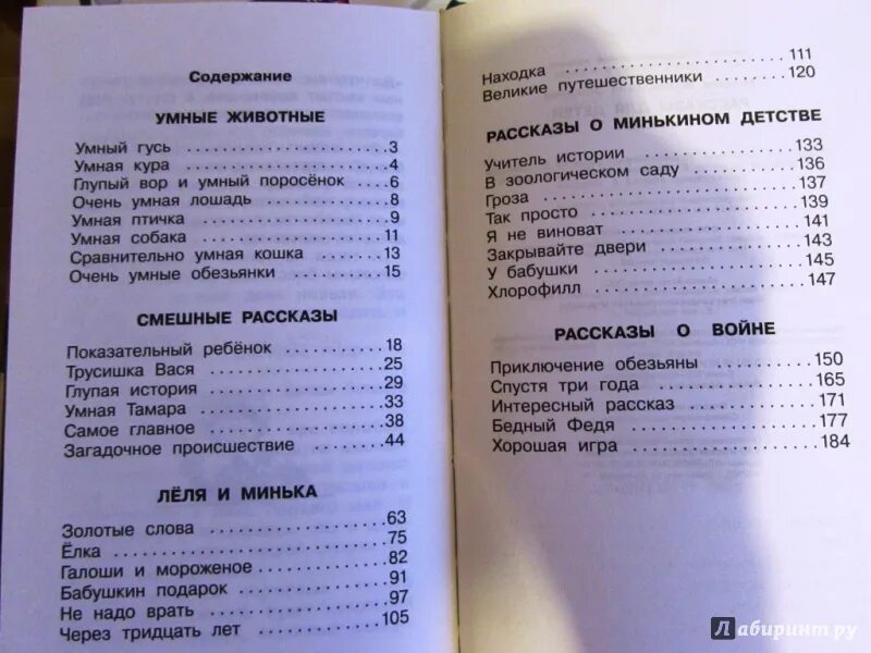 Обезьяний язык краткий содержание. Зощенко рассказы оглавление.