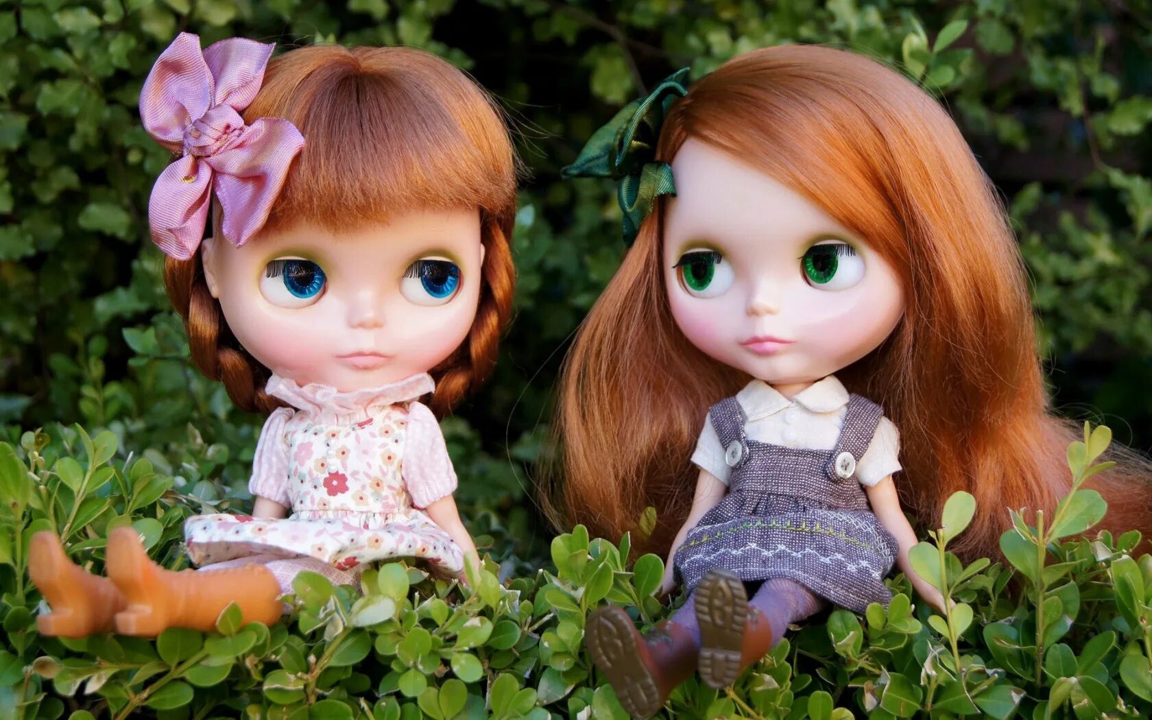 Включи маленьких куколок. Красивые куклы. Красивые куклы для девочек. Самые красивые куклы. Куколки две красивые.