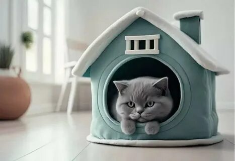 Удмурт порно жасырын камера