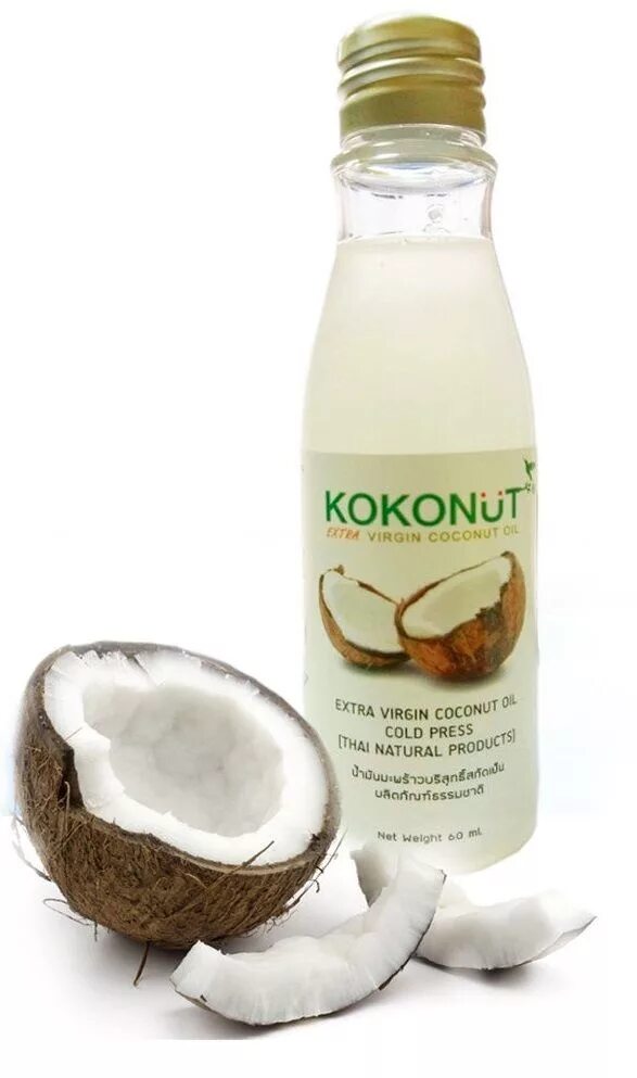 100% кокосовое масло (extra virgin) 450 мл, ст. Масло кокоса для питания. Кокосовое масло для еды. Кокосовое масло деликато 450 г. Кокосовое масло экстра вирджин.