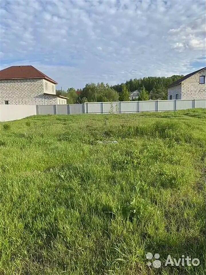 Коттеджный поселок радужный. Радужный воскресенск. Коттеджный поселок радужный. Земельный участок радужный. Коттеджный поселок радуга кинель.