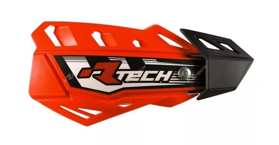 R tech купить. Защита рук для KTM sx50. R-Tech FLX Alu. Защита рук FLX rtech r-KITPMATVNRF atv с крепежом оранжевая. Защита рук + крепеж на руль + крепеж на рычаги r-Tech FLX.