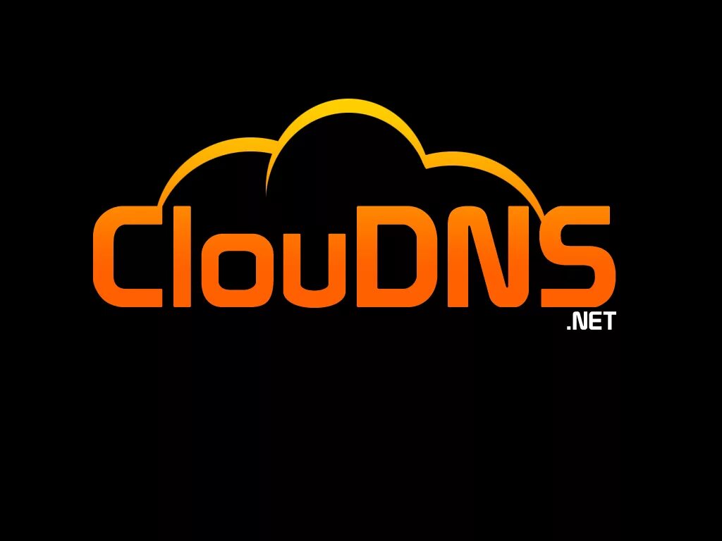 Cloud dns. Dns jumper лого. Cloud dns. Cloud dns. Cloud dns.